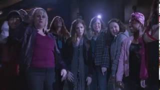 Pitch Perfect - No Diggity(Scene)