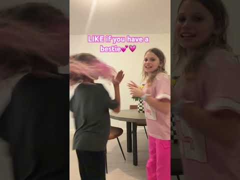 WHAT COLOR SHOULD I dye my hair next? #shorts #dlafam #londyn