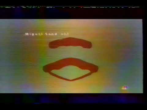 Miscellaneous Rip from Tape #230