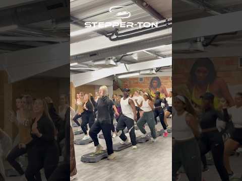 Golden was requested do Golden was delivered😁This was so much fun #stepperton #juliusburphy #golden