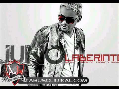 Juno The Hitmaker Ft. Yomo & Cheka - Imaginandote (www.ABUSOLIRIKAL.com)