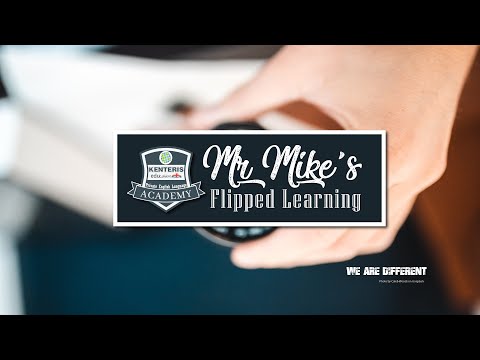 Future Tenses:Will/going to/be+ing/present simple (SD)