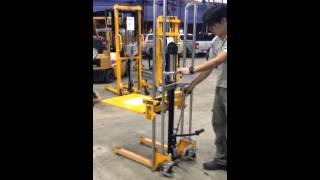 MPROGRESSTRADING PRODUCT