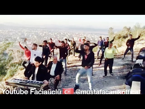 Sefa Kindir Mami Yeni Vinelar Youtube