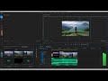 Media Asset Management Software