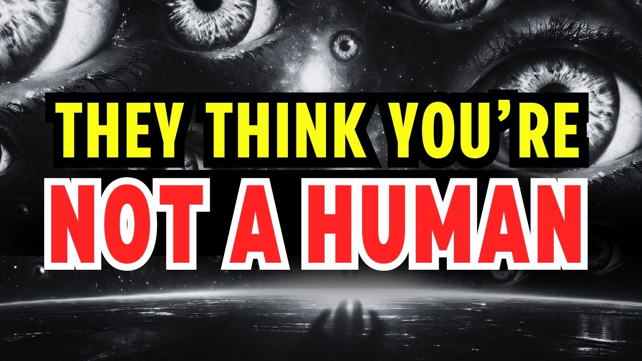 CHOSEN ONES‼️ YOUR KIND IS ONE IN A BILLION ⚔️🌟