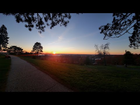 Soul Ties by Xavy Rusan featuring King Sis A Music Video