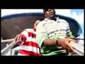 Just Know Kayombo Ft JK