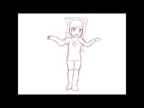 turutututu turututu tururuuruuuu~