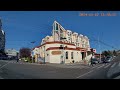 Trafic Targoviste