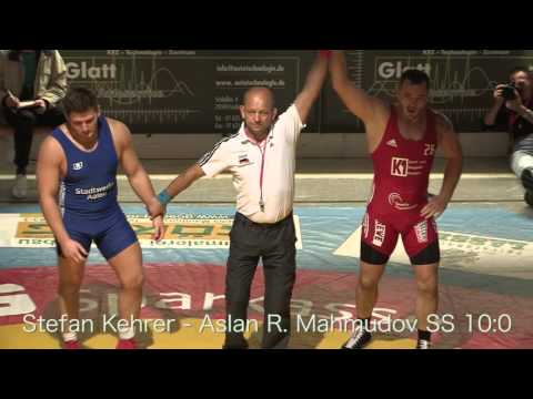 TUS Adelhausen KSV Aalen 05  03.10.2015