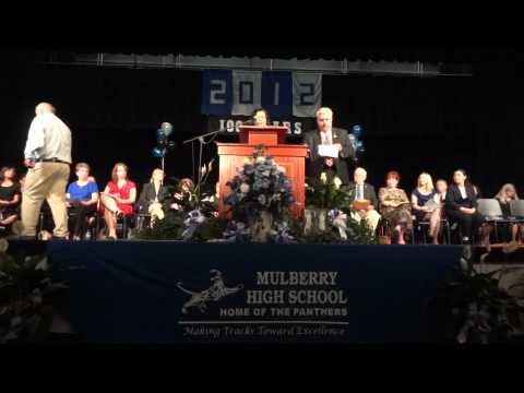 Arnulfo crispin forever