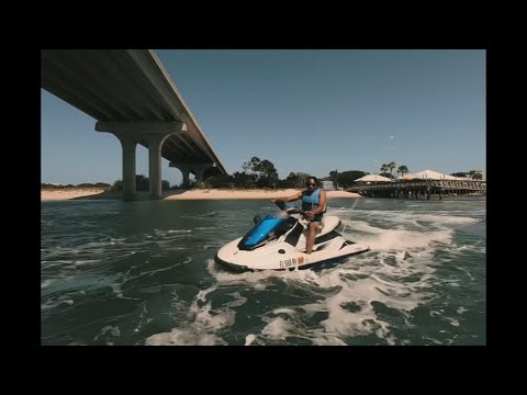 Lor Cory x Ace Bandz - Lost My Brother (official Video)