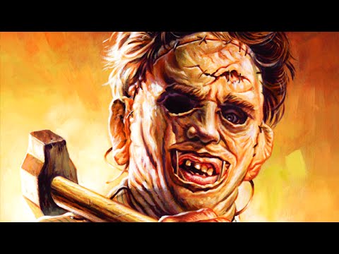 VARIATION I HATE & A CHARACTER I LOVE - Mortal Kombat X "Leatherface" Gameplay (Stream Highlight)