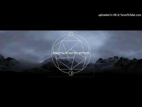 Starfoxlaflare - Do The Most ft Sickboyrari( Prod HYRICH)