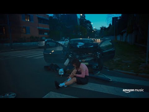 Madame - IL BENE NEL MALE (Amazon Original)