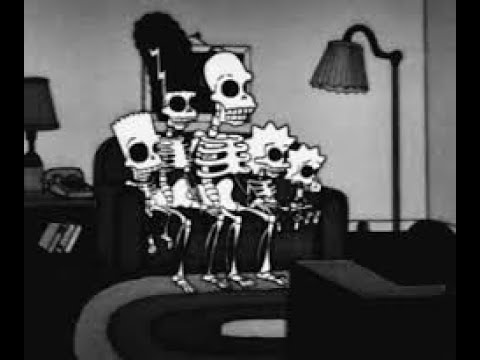 esqueleto voz loquendo 3