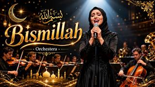 Download lagu BISMILLAH ' بِسْمِ اللَّهِ ' – Sholawat Merdu Menenangkan Hati | Sholawat Orchestra Terbaru mp3
