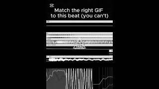 Cover art for stoicism