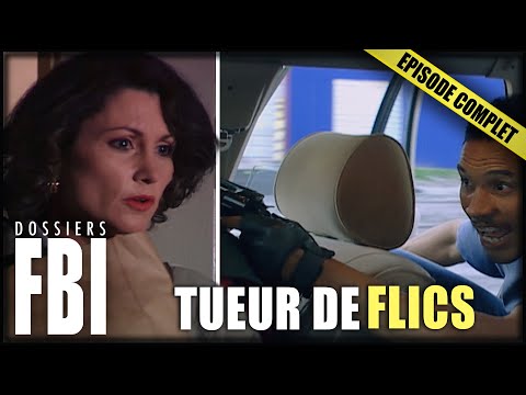 Police Et Racisme | DOUBLE EPISODE | Dossiers FBI