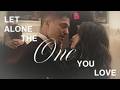 Tim Lucy Let Alone The One You Love
