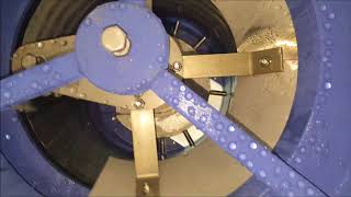 New Tamutom FLAKE ICE MACHINE | Image 4 - Machineryline