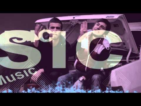 Sehhar Musıc ''Diss Part 3'' 2014 [DEMO] YAKINDA