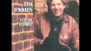 Tim O&#39;Brien - Man Gave Names to All the Animals