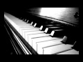 Golden-Fallout Boy Cover 