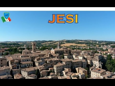 JESI ( AN ) @GabbyFly