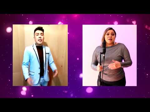 Internacional Carro Show & Grupo Fandango Ft. 2020 AMORES QUE ROMPEN EL ALMA (Fandangueando)