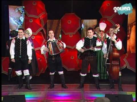 ANSAMBEL NAPEV - ELEKTRIČAR