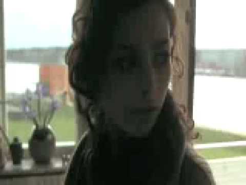 dio tijdmachine ft sef