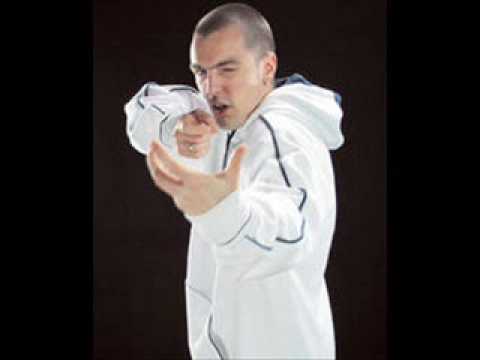 download lagu mp3 mp4 Stanje Stvari, download lagu Stanje Stvari gratis, unduh video klip Stanje Stvari