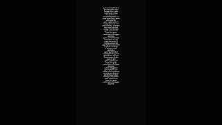 Download lagu 'Ammadi Un Azhagu Song Lyrics | Vellakkara Durai' mp3