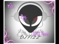 Avicii ft Lana Del Rey-Dance in the water (Remix ...