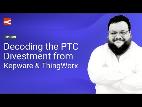 FlowFuse and KristopherLeads