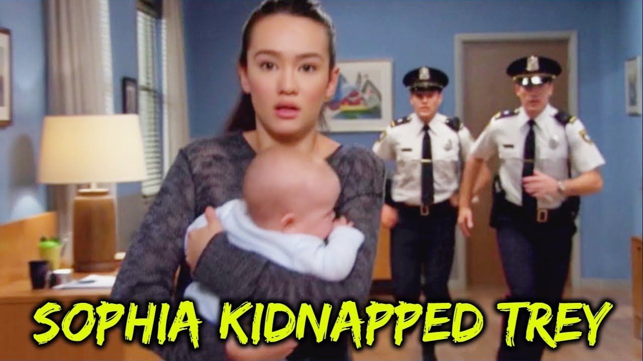 YouTube Thumbnail Downloader FULL HQ IMAGE