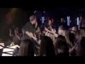 One Tree Hill - 9x13 - Chris Keller singing loaded ...