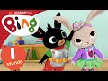 Bing Auf Deutsch Bing 10 X Ganze Folgen Bing Deutsch