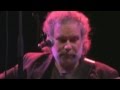 John Gorka   The Sentinel, Paradiso Amsterdam