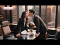 💥【FULL EPISODE】Letters to the Boy Who Will Break Me#drama #dramabox #romantic