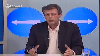 ΔΕΞΙΑ ΚΑΙ ΑΡΙΣΤΕΡΑ ΠΡΟΣΦΥΓΙΚΟ ΚΑΙ ΔΙΕΘΝΗΣ ΚΡΙΣΗ 19 11 2015