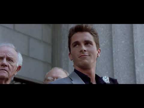 Shaft (2000) - $1 Million Dollar Bale-Out [HD]