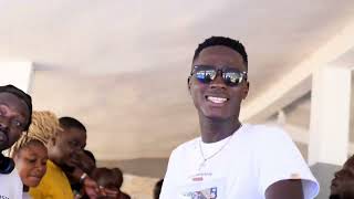 Download lagu MC_BOXE K2.26 - Mets ton pied (Clip officiel)  2026 mp3