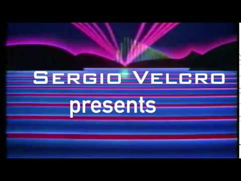 Tantric Tiger   Limbo