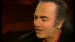 Tammy Wynette & Neil Diamond - Away in a manger