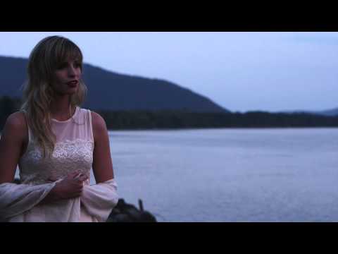 Across the Sea (Official Music Video) - The Sweeplings