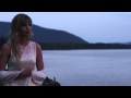 Across the Sea (Official Music Video) - The Sweeplings