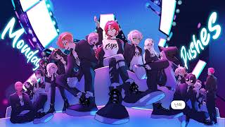 2026 03 17일 다시보기